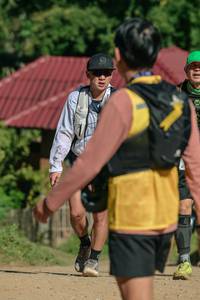 BIB: 
                            <button type="button" onclick="openModal(26696354)" class="btn btn-primary btn-sm float-right btn-popup" data-toggle="modal" data-target=".modal-high-quality">
                        <i class="fas fa-shopping-cart"></i> Add to Cart
                    </button>
                                            <button type="button" onclick="isThisMe(26696354, true)" class="btn btn-success btn-sm float-right btn-popup btn-isme hidden" data-toggle="tooltip" data-placement="bottom" title="นี่คือรูปของคุณใช่ไหม คลิกที่นี่เพื่อเอาเข้าอัลบั้ม">
                        <i class="fas fa-plus"></i> Add to album
                    </button>
                    <button type="button" onclick="isThisMe(26696354, false)" class="btn btn-warning btn-sm float-right btn-popup btn-isnotme hidden">
                        <i class="fas fa-ban"></i> Remove from album
                    </button>